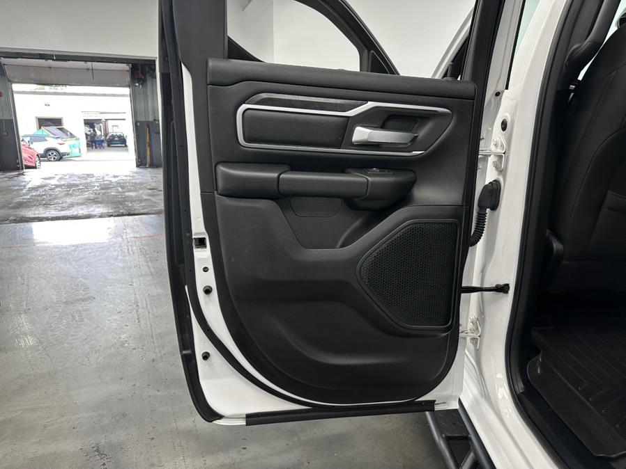 2020 Ram 1500 Big Horn 4x4 Quad Cab 6''4" Box, available for sale in Elizabeth, New Jersey | M Auto Group. Elizabeth, New Jersey 2020 Ram 1500 Big Horn 4x4 Quad Cab 6''4" Box, available for sale in Elizabeth, New Jersey | M Auto Group. Elizabeth, New Jersey