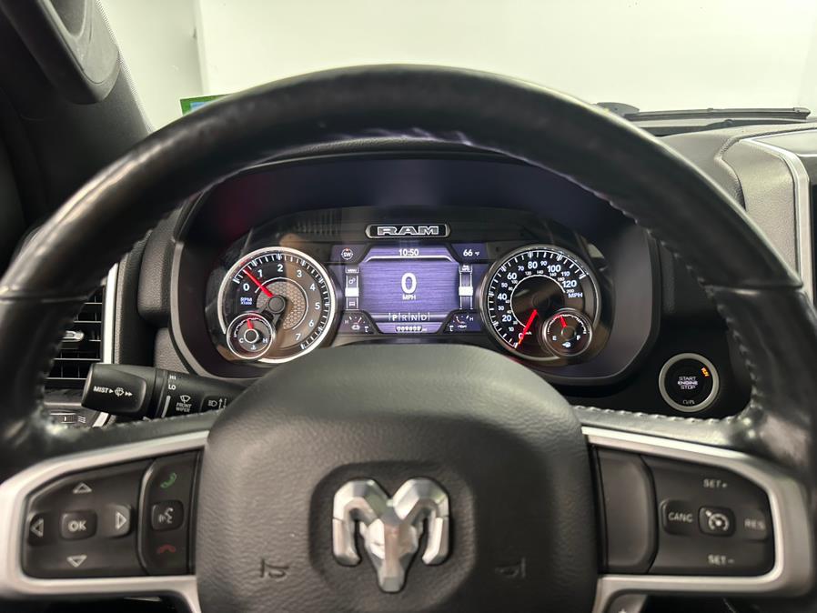 2020 Ram 1500 Big Horn 4x4 Quad Cab 6''4" Box, available for sale in Elizabeth, New Jersey | M Auto Group. Elizabeth, New Jersey 2020 Ram 1500 Big Horn 4x4 Quad Cab 6''4" Box, available for sale in Elizabeth, New Jersey | M Auto Group. Elizabeth, New Jersey