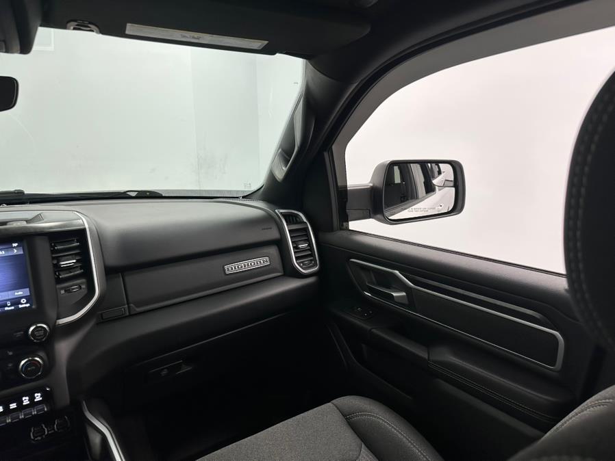 2020 Ram 1500 Big Horn 4x4 Quad Cab 6''4" Box, available for sale in Elizabeth, New Jersey | M Auto Group. Elizabeth, New Jersey 2020 Ram 1500 Big Horn 4x4 Quad Cab 6''4" Box, available for sale in Elizabeth, New Jersey | M Auto Group. Elizabeth, New Jersey