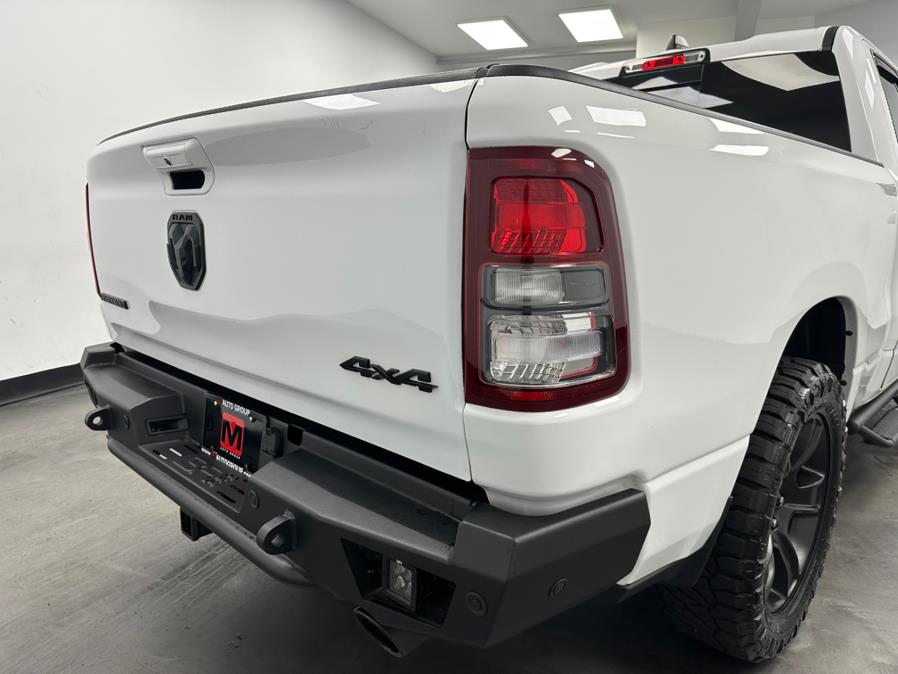2020 Ram 1500 Big Horn 4x4 Quad Cab 6''4" Box, available for sale in Elizabeth, New Jersey | M Auto Group. Elizabeth, New Jersey 2020 Ram 1500 Big Horn 4x4 Quad Cab 6''4" Box, available for sale in Elizabeth, New Jersey | M Auto Group. Elizabeth, New Jersey