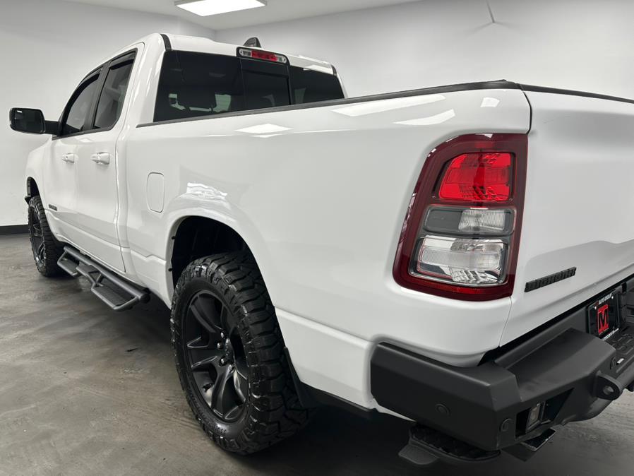 2020 Ram 1500 Big Horn 4x4 Quad Cab 6''4" Box, available for sale in Elizabeth, New Jersey | M Auto Group. Elizabeth, New Jersey 2020 Ram 1500 Big Horn 4x4 Quad Cab 6''4" Box, available for sale in Elizabeth, New Jersey | M Auto Group. Elizabeth, New Jersey