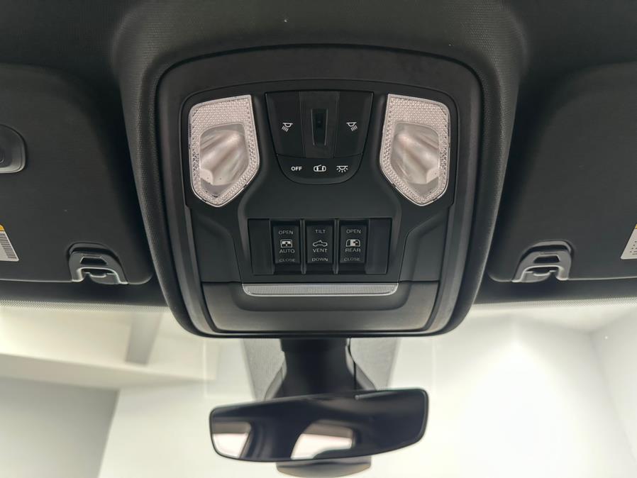 2020 Ram 1500 Big Horn 4x4 Quad Cab 6''4" Box, available for sale in Elizabeth, New Jersey | M Auto Group. Elizabeth, New Jersey 2020 Ram 1500 Big Horn 4x4 Quad Cab 6''4" Box, available for sale in Elizabeth, New Jersey | M Auto Group. Elizabeth, New Jersey