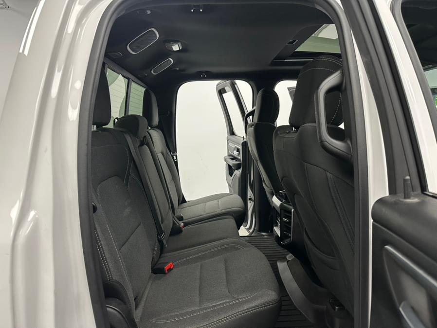 2020 Ram 1500 Big Horn 4x4 Quad Cab 6''4" Box, available for sale in Elizabeth, New Jersey | M Auto Group. Elizabeth, New Jersey 2020 Ram 1500 Big Horn 4x4 Quad Cab 6''4" Box, available for sale in Elizabeth, New Jersey | M Auto Group. Elizabeth, New Jersey