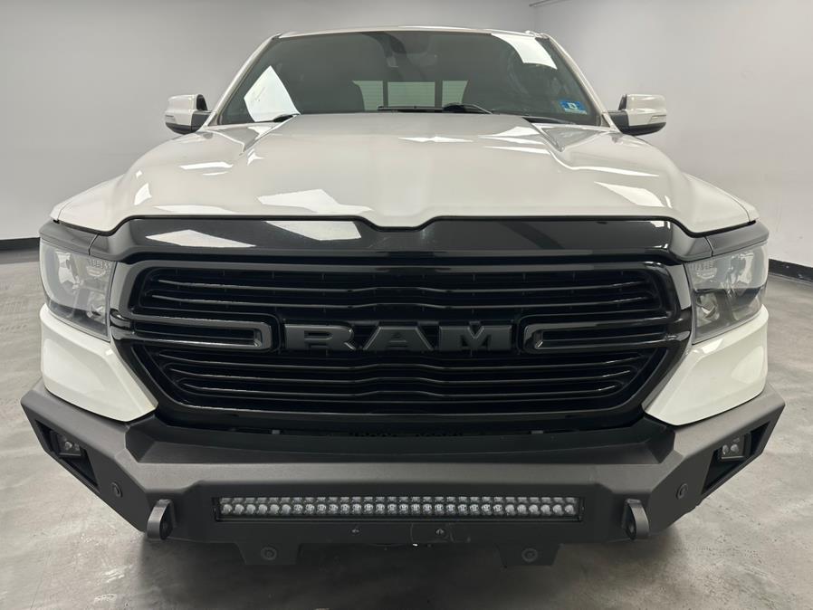 2020 Ram 1500 Big Horn 4x4 Quad Cab 6''4" Box, available for sale in Elizabeth, New Jersey | M Auto Group. Elizabeth, New Jersey 2020 Ram 1500 Big Horn 4x4 Quad Cab 6''4" Box, available for sale in Elizabeth, New Jersey | M Auto Group. Elizabeth, New Jersey