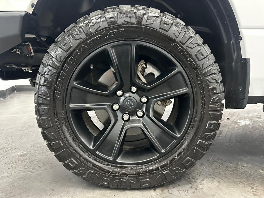 2020 Ram 1500 Big Horn 4x4 Quad Cab 6''4" Box, available for sale in Elizabeth, New Jersey | M Auto Group. Elizabeth, New Jersey 2020 Ram 1500 Big Horn 4x4 Quad Cab 6''4" Box, available for sale in Elizabeth, New Jersey | M Auto Group. Elizabeth, New Jersey