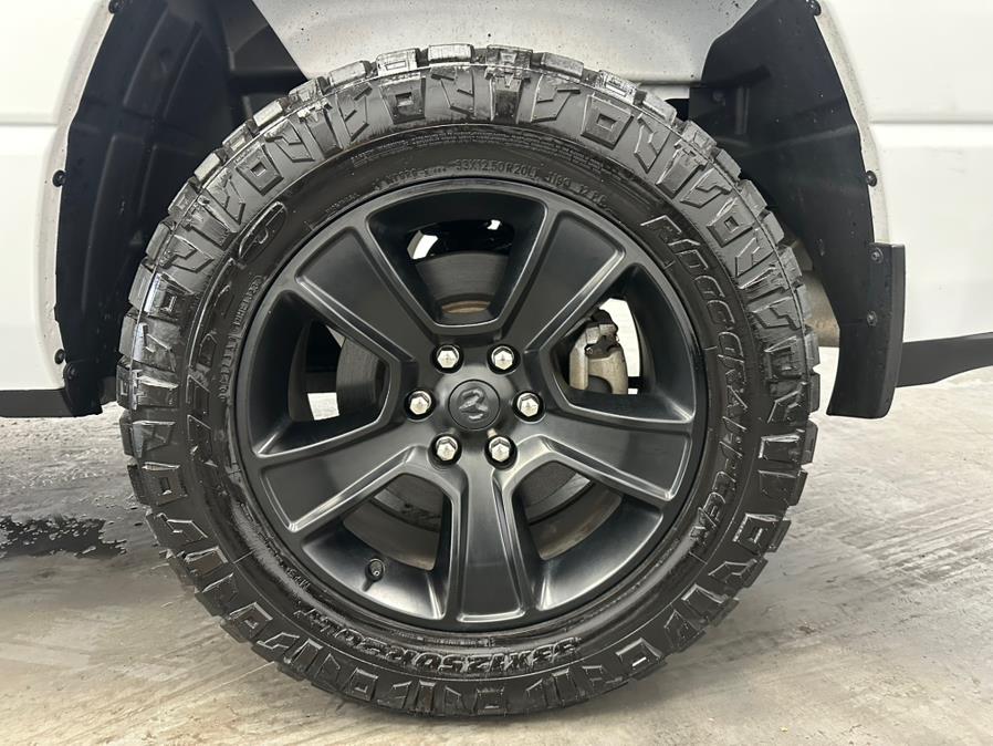2020 Ram 1500 Big Horn 4x4 Quad Cab 6''4" Box, available for sale in Elizabeth, New Jersey | M Auto Group. Elizabeth, New Jersey 2020 Ram 1500 Big Horn 4x4 Quad Cab 6''4" Box, available for sale in Elizabeth, New Jersey | M Auto Group. Elizabeth, New Jersey