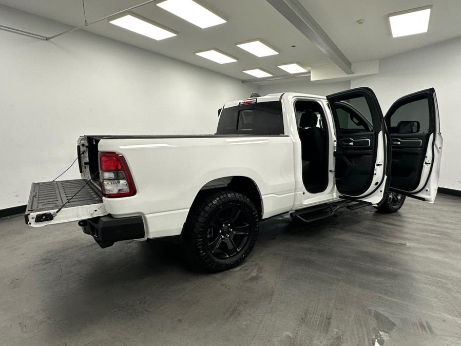 2020 Ram 1500 Big Horn 4x4 Quad Cab 6''4" Box, available for sale in Elizabeth, New Jersey | M Auto Group. Elizabeth, New Jersey 2020 Ram 1500 Big Horn 4x4 Quad Cab 6''4" Box, available for sale in Elizabeth, New Jersey | M Auto Group. Elizabeth, New Jersey