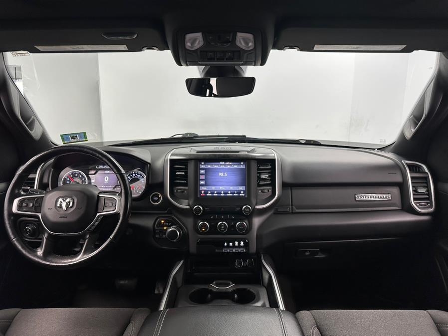 2020 Ram 1500 Big Horn 4x4 Quad Cab 6''4" Box, available for sale in Elizabeth, New Jersey | M Auto Group. Elizabeth, New Jersey 2020 Ram 1500 Big Horn 4x4 Quad Cab 6''4" Box, available for sale in Elizabeth, New Jersey | M Auto Group. Elizabeth, New Jersey