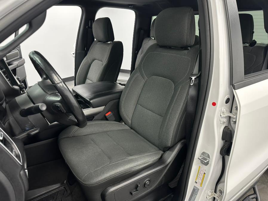 2020 Ram 1500 Big Horn 4x4 Quad Cab 6''4" Box, available for sale in Elizabeth, New Jersey | M Auto Group. Elizabeth, New Jersey 2020 Ram 1500 Big Horn 4x4 Quad Cab 6''4" Box, available for sale in Elizabeth, New Jersey | M Auto Group. Elizabeth, New Jersey