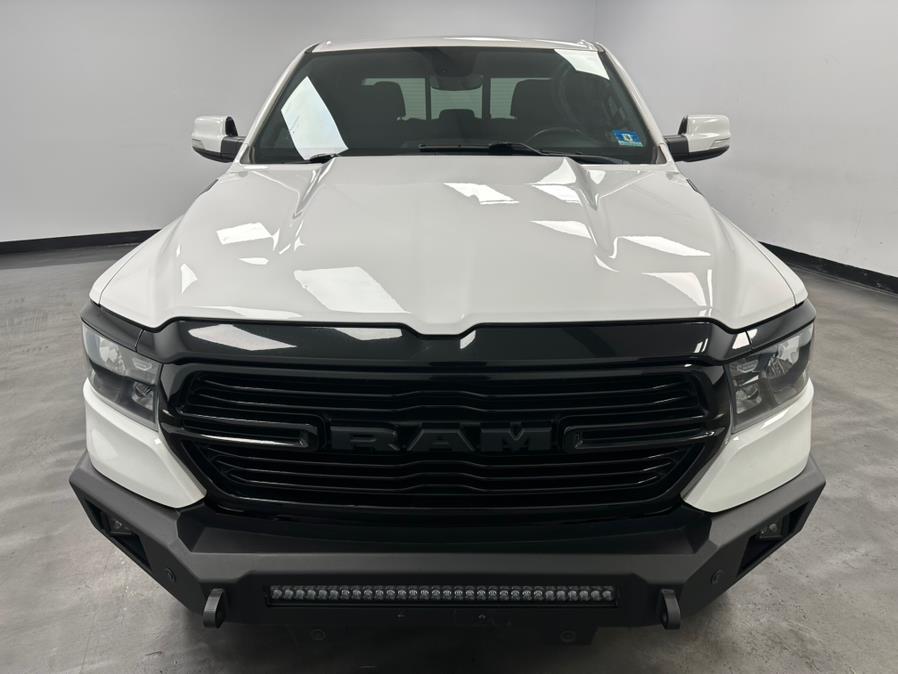 2020 Ram 1500 Big Horn 4x4 Quad Cab 6''4" Box, available for sale in Elizabeth, New Jersey | M Auto Group. Elizabeth, New Jersey 2020 Ram 1500 Big Horn 4x4 Quad Cab 6''4" Box, available for sale in Elizabeth, New Jersey | M Auto Group. Elizabeth, New Jersey