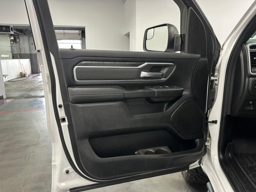 2020 Ram 1500 Big Horn 4x4 Quad Cab 6''4" Box, available for sale in Elizabeth, New Jersey | M Auto Group. Elizabeth, New Jersey 2020 Ram 1500 Big Horn 4x4 Quad Cab 6''4" Box, available for sale in Elizabeth, New Jersey | M Auto Group. Elizabeth, New Jersey