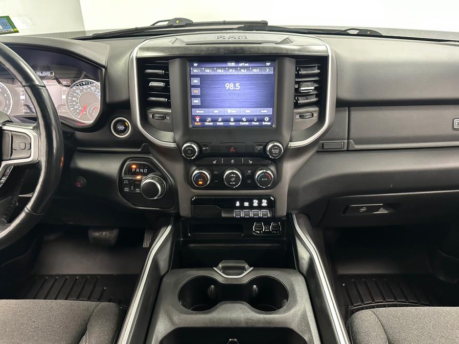 2020 Ram 1500 Big Horn 4x4 Quad Cab 6''4" Box, available for sale in Elizabeth, New Jersey | M Auto Group. Elizabeth, New Jersey 2020 Ram 1500 Big Horn 4x4 Quad Cab 6''4" Box, available for sale in Elizabeth, New Jersey | M Auto Group. Elizabeth, New Jersey