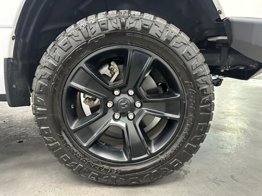 2020 Ram 1500 Big Horn 4x4 Quad Cab 6''4" Box, available for sale in Elizabeth, New Jersey | M Auto Group. Elizabeth, New Jersey 2020 Ram 1500 Big Horn 4x4 Quad Cab 6''4" Box, available for sale in Elizabeth, New Jersey | M Auto Group. Elizabeth, New Jersey