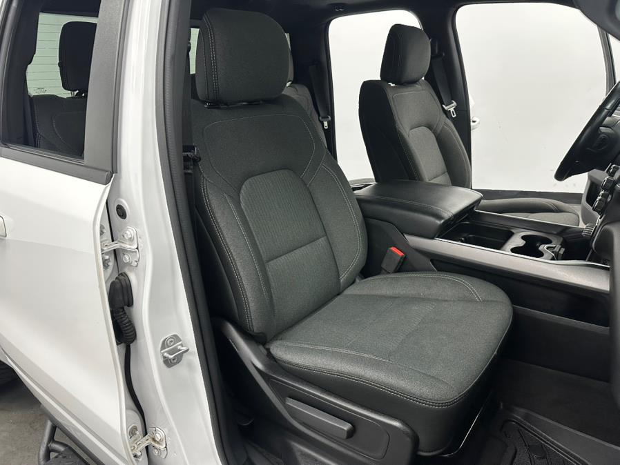 2020 Ram 1500 Big Horn 4x4 Quad Cab 6''4" Box, available for sale in Elizabeth, New Jersey | M Auto Group. Elizabeth, New Jersey 2020 Ram 1500 Big Horn 4x4 Quad Cab 6''4" Box, available for sale in Elizabeth, New Jersey | M Auto Group. Elizabeth, New Jersey