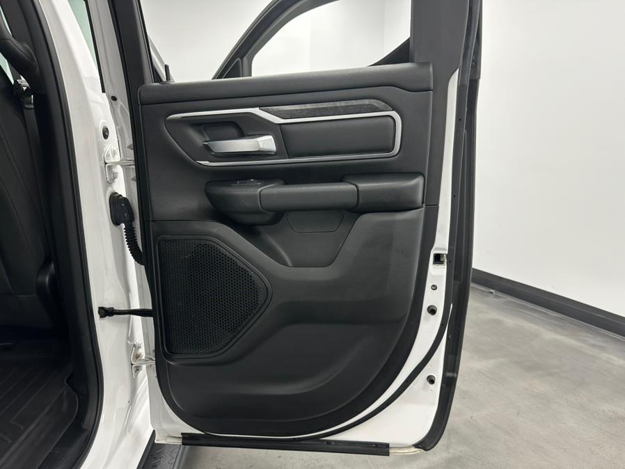2020 Ram 1500 Big Horn 4x4 Quad Cab 6''4" Box, available for sale in Elizabeth, New Jersey | M Auto Group. Elizabeth, New Jersey 2020 Ram 1500 Big Horn 4x4 Quad Cab 6''4" Box, available for sale in Elizabeth, New Jersey | M Auto Group. Elizabeth, New Jersey