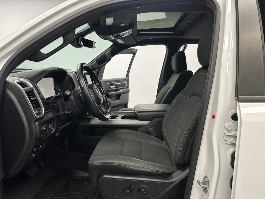 2020 Ram 1500 Big Horn 4x4 Quad Cab 6''4" Box, available for sale in Elizabeth, New Jersey | M Auto Group. Elizabeth, New Jersey 2020 Ram 1500 Big Horn 4x4 Quad Cab 6''4" Box, available for sale in Elizabeth, New Jersey | M Auto Group. Elizabeth, New Jersey