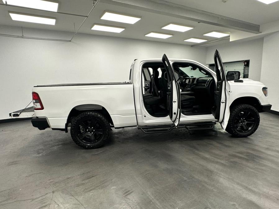 2020 Ram 1500 Big Horn 4x4 Quad Cab 6''4" Box, available for sale in Elizabeth, New Jersey | M Auto Group. Elizabeth, New Jersey 2020 Ram 1500 Big Horn 4x4 Quad Cab 6''4" Box, available for sale in Elizabeth, New Jersey | M Auto Group. Elizabeth, New Jersey