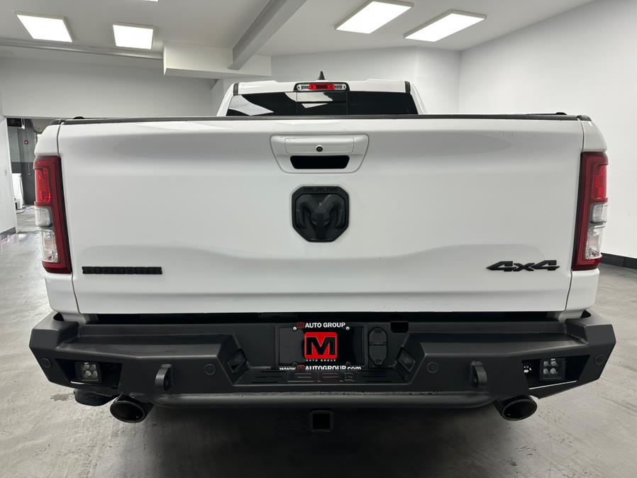 2020 Ram 1500 Big Horn 4x4 Quad Cab 6''4" Box, available for sale in Elizabeth, New Jersey | M Auto Group. Elizabeth, New Jersey 2020 Ram 1500 Big Horn 4x4 Quad Cab 6''4" Box, available for sale in Elizabeth, New Jersey | M Auto Group. Elizabeth, New Jersey