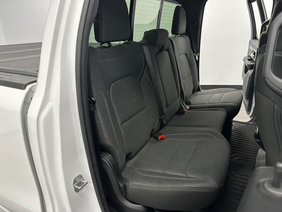 2020 Ram 1500 Big Horn 4x4 Quad Cab 6''4" Box, available for sale in Elizabeth, New Jersey | M Auto Group. Elizabeth, New Jersey 2020 Ram 1500 Big Horn 4x4 Quad Cab 6''4" Box, available for sale in Elizabeth, New Jersey | M Auto Group. Elizabeth, New Jersey