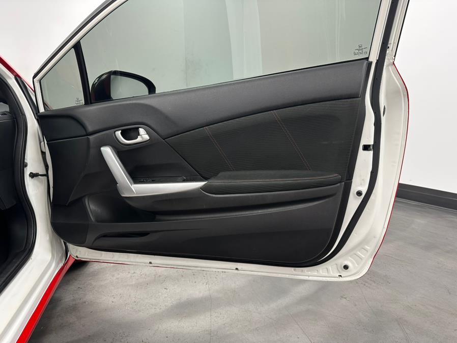 2015 Honda Civic Coupe SI 2dr Man Si, available for sale in Elizabeth, New Jersey | M Auto Group. Elizabeth, New Jersey 2015 Honda Civic Coupe SI 2dr Man Si, available for sale in Elizabeth, New Jersey | M Auto Group. Elizabeth, New Jersey