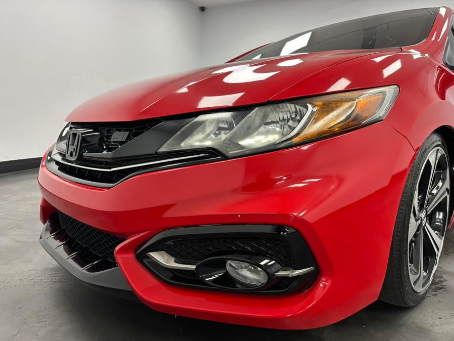2015 Honda Civic Coupe SI 2dr Man Si, available for sale in Elizabeth, New Jersey | M Auto Group. Elizabeth, New Jersey 2015 Honda Civic Coupe SI 2dr Man Si, available for sale in Elizabeth, New Jersey | M Auto Group. Elizabeth, New Jersey