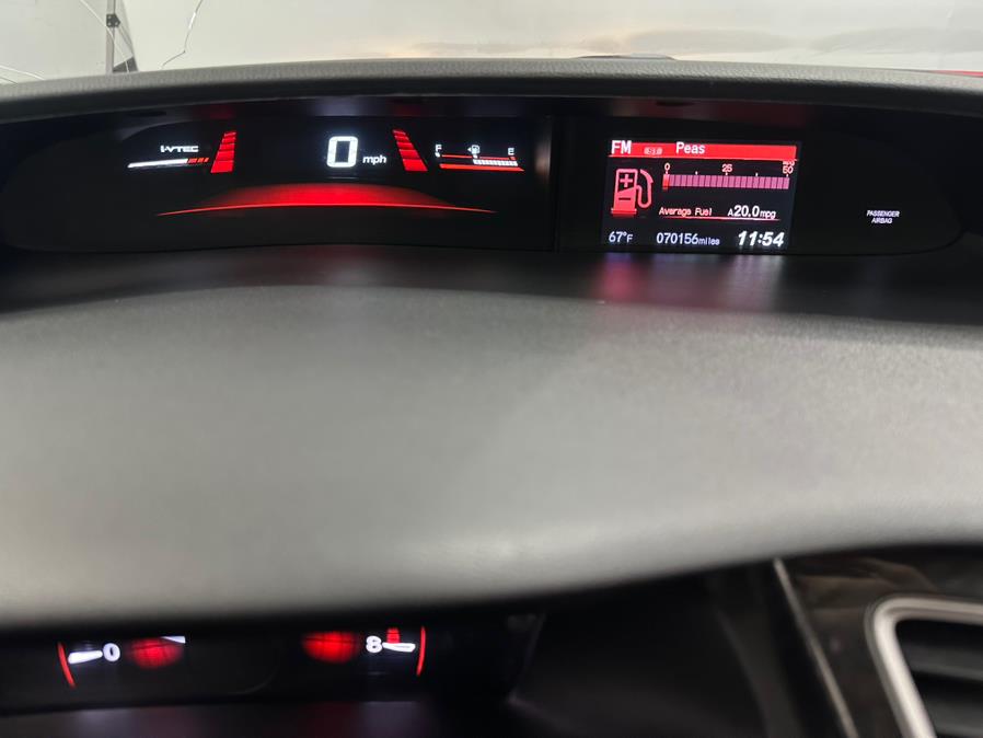2015 Honda Civic Coupe SI 2dr Man Si, available for sale in Elizabeth, New Jersey | M Auto Group. Elizabeth, New Jersey 2015 Honda Civic Coupe SI 2dr Man Si, available for sale in Elizabeth, New Jersey | M Auto Group. Elizabeth, New Jersey