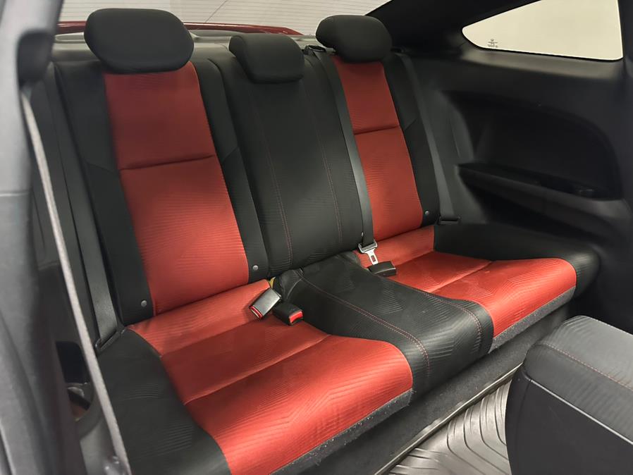 2015 Honda Civic Coupe SI 2dr Man Si, available for sale in Elizabeth, New Jersey | M Auto Group. Elizabeth, New Jersey 2015 Honda Civic Coupe SI 2dr Man Si, available for sale in Elizabeth, New Jersey | M Auto Group. Elizabeth, New Jersey