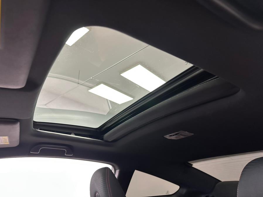 2015 Honda Civic Coupe SI 2dr Man Si, available for sale in Elizabeth, New Jersey | M Auto Group. Elizabeth, New Jersey 2015 Honda Civic Coupe SI 2dr Man Si, available for sale in Elizabeth, New Jersey | M Auto Group. Elizabeth, New Jersey