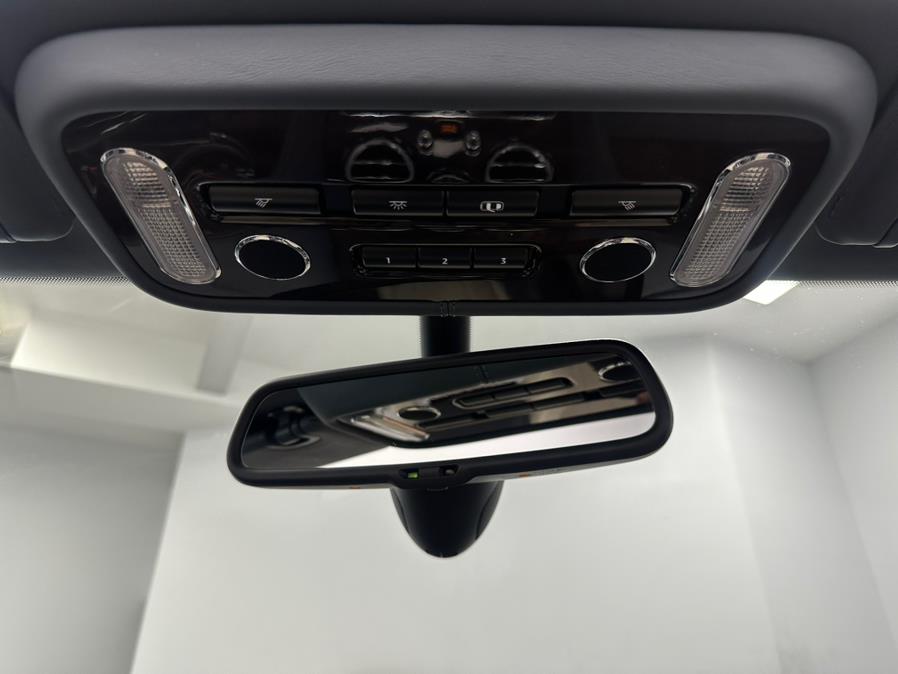 2015 Bentley Continental GT V8 S 2dr Conv, available for sale in Elizabeth, New Jersey | M Auto Group. Elizabeth, New Jersey 2015 Bentley Continental GT V8 S 2dr Conv, available for sale in Elizabeth, New Jersey | M Auto Group. Elizabeth, New Jersey