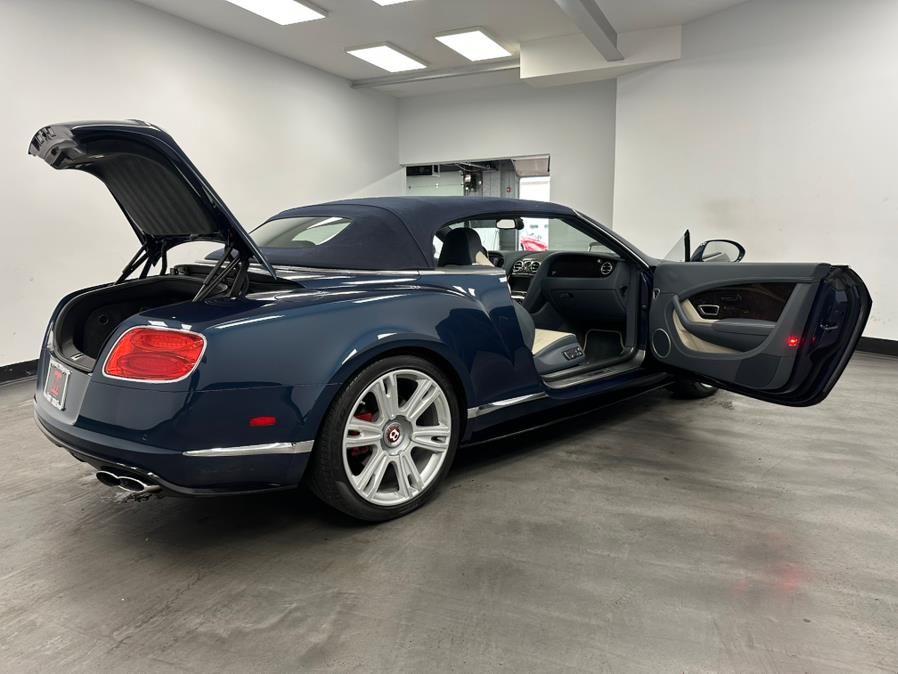 2015 Bentley Continental GT V8 S 2dr Conv, available for sale in Elizabeth, New Jersey | M Auto Group. Elizabeth, New Jersey 2015 Bentley Continental GT V8 S 2dr Conv, available for sale in Elizabeth, New Jersey | M Auto Group. Elizabeth, New Jersey