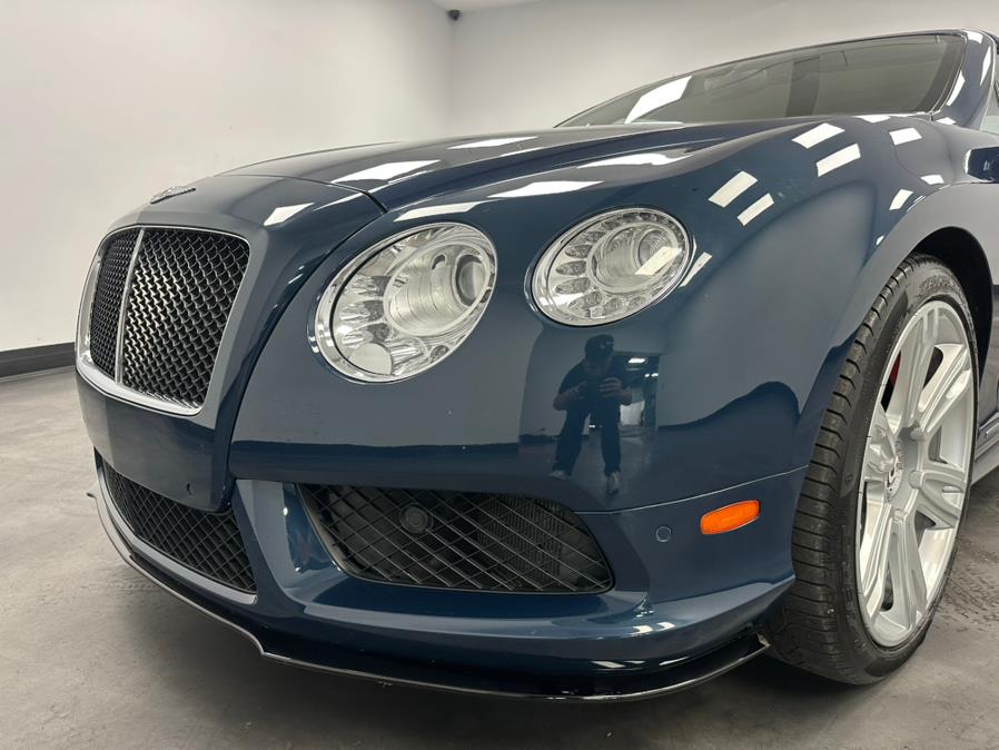 2015 Bentley Continental GT V8 S 2dr Conv, available for sale in Elizabeth, New Jersey | M Auto Group. Elizabeth, New Jersey 2015 Bentley Continental GT V8 S 2dr Conv, available for sale in Elizabeth, New Jersey | M Auto Group. Elizabeth, New Jersey