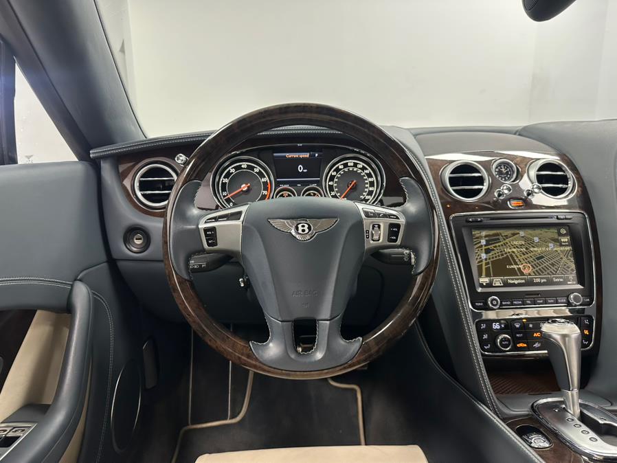 2015 Bentley Continental GT V8 S 2dr Conv, available for sale in Elizabeth, New Jersey | M Auto Group. Elizabeth, New Jersey 2015 Bentley Continental GT V8 S 2dr Conv, available for sale in Elizabeth, New Jersey | M Auto Group. Elizabeth, New Jersey