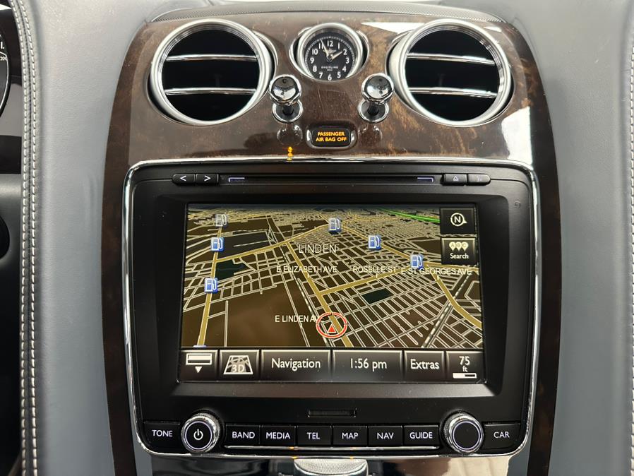 2015 Bentley Continental GT V8 S 2dr Conv, available for sale in Elizabeth, New Jersey | M Auto Group. Elizabeth, New Jersey 2015 Bentley Continental GT V8 S 2dr Conv, available for sale in Elizabeth, New Jersey | M Auto Group. Elizabeth, New Jersey