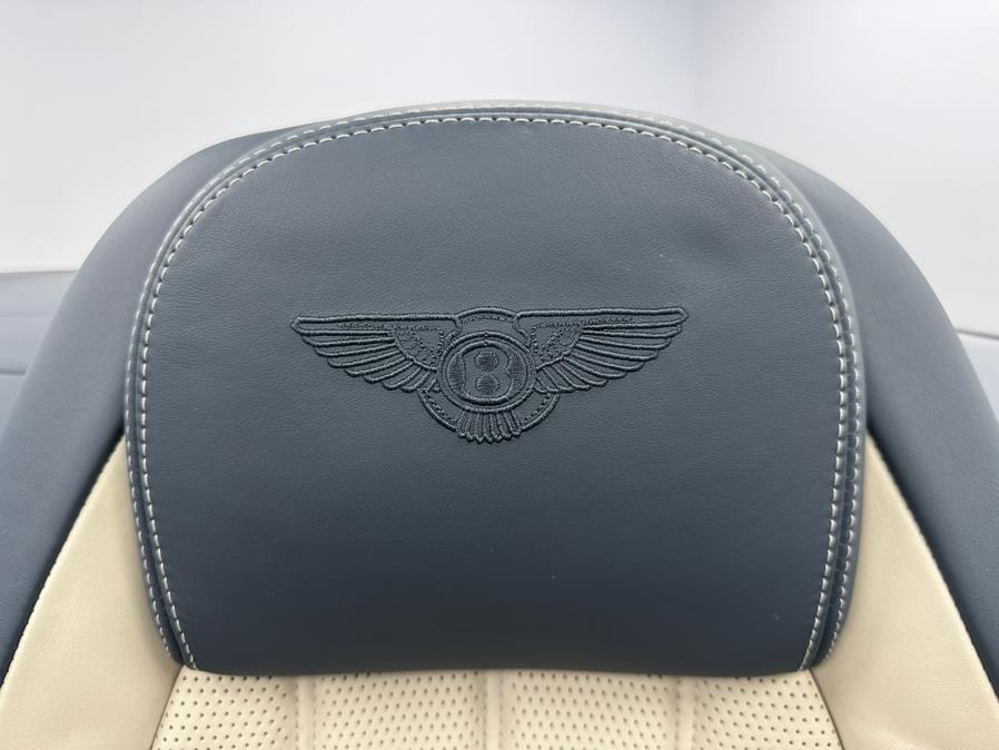 2015 Bentley Continental GT V8 S 2dr Conv, available for sale in Elizabeth, New Jersey | M Auto Group. Elizabeth, New Jersey 2015 Bentley Continental GT V8 S 2dr Conv, available for sale in Elizabeth, New Jersey | M Auto Group. Elizabeth, New Jersey