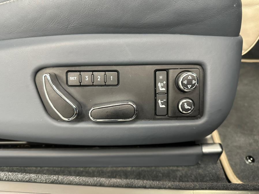 2015 Bentley Continental GT V8 S 2dr Conv, available for sale in Elizabeth, New Jersey | M Auto Group. Elizabeth, New Jersey 2015 Bentley Continental GT V8 S 2dr Conv, available for sale in Elizabeth, New Jersey | M Auto Group. Elizabeth, New Jersey