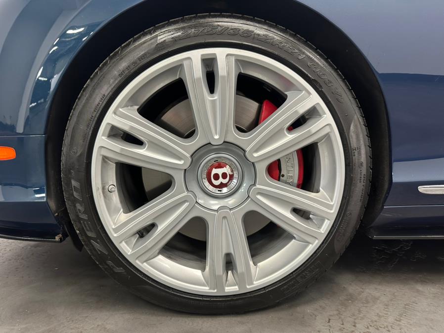 2015 Bentley Continental GT V8 S 2dr Conv, available for sale in Elizabeth, New Jersey | M Auto Group. Elizabeth, New Jersey 2015 Bentley Continental GT V8 S 2dr Conv, available for sale in Elizabeth, New Jersey | M Auto Group. Elizabeth, New Jersey