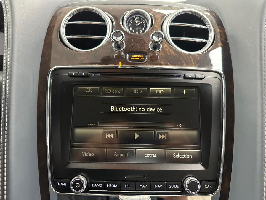 2015 Bentley Continental GT V8 S 2dr Conv, available for sale in Elizabeth, New Jersey | M Auto Group. Elizabeth, New Jersey 2015 Bentley Continental GT V8 S 2dr Conv, available for sale in Elizabeth, New Jersey | M Auto Group. Elizabeth, New Jersey