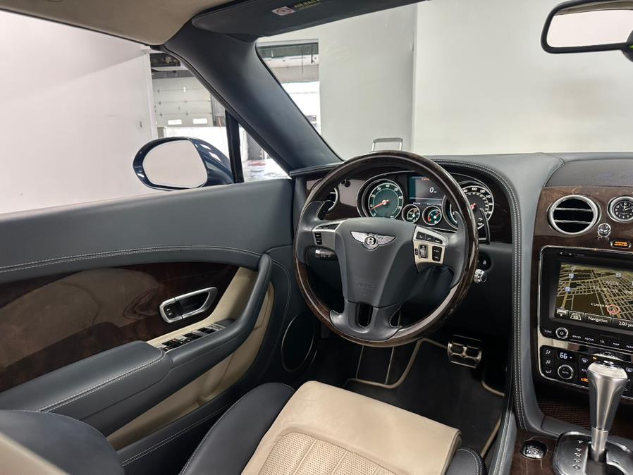 2015 Bentley Continental GT V8 S 2dr Conv, available for sale in Elizabeth, New Jersey | M Auto Group. Elizabeth, New Jersey 2015 Bentley Continental GT V8 S 2dr Conv, available for sale in Elizabeth, New Jersey | M Auto Group. Elizabeth, New Jersey