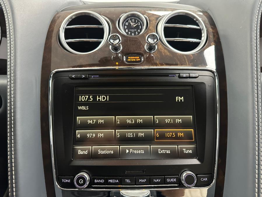 2015 Bentley Continental GT V8 S 2dr Conv, available for sale in Elizabeth, New Jersey | M Auto Group. Elizabeth, New Jersey 2015 Bentley Continental GT V8 S 2dr Conv, available for sale in Elizabeth, New Jersey | M Auto Group. Elizabeth, New Jersey