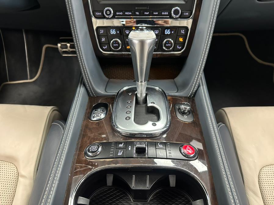 2015 Bentley Continental GT V8 S 2dr Conv, available for sale in Elizabeth, New Jersey | M Auto Group. Elizabeth, New Jersey 2015 Bentley Continental GT V8 S 2dr Conv, available for sale in Elizabeth, New Jersey | M Auto Group. Elizabeth, New Jersey