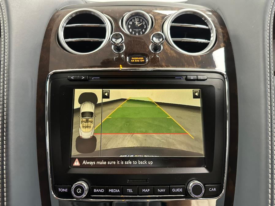 2015 Bentley Continental GT V8 S 2dr Conv, available for sale in Elizabeth, New Jersey | M Auto Group. Elizabeth, New Jersey 2015 Bentley Continental GT V8 S 2dr Conv, available for sale in Elizabeth, New Jersey | M Auto Group. Elizabeth, New Jersey
