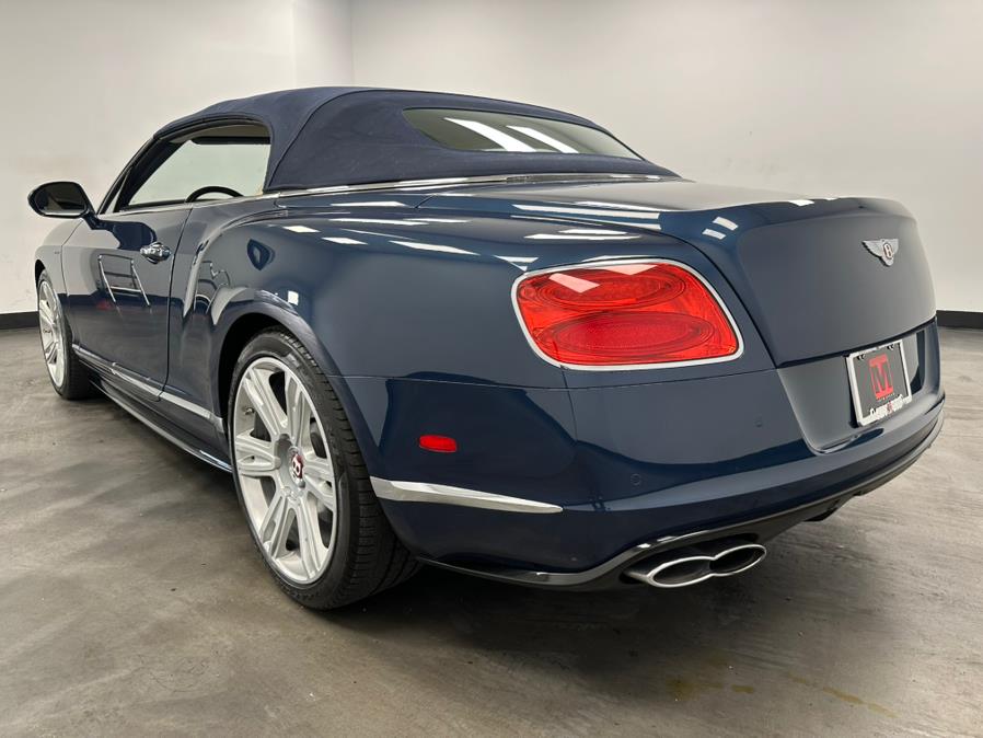2015 Bentley Continental GT V8 S 2dr Conv, available for sale in Elizabeth, New Jersey | M Auto Group. Elizabeth, New Jersey 2015 Bentley Continental GT V8 S 2dr Conv, available for sale in Elizabeth, New Jersey | M Auto Group. Elizabeth, New Jersey