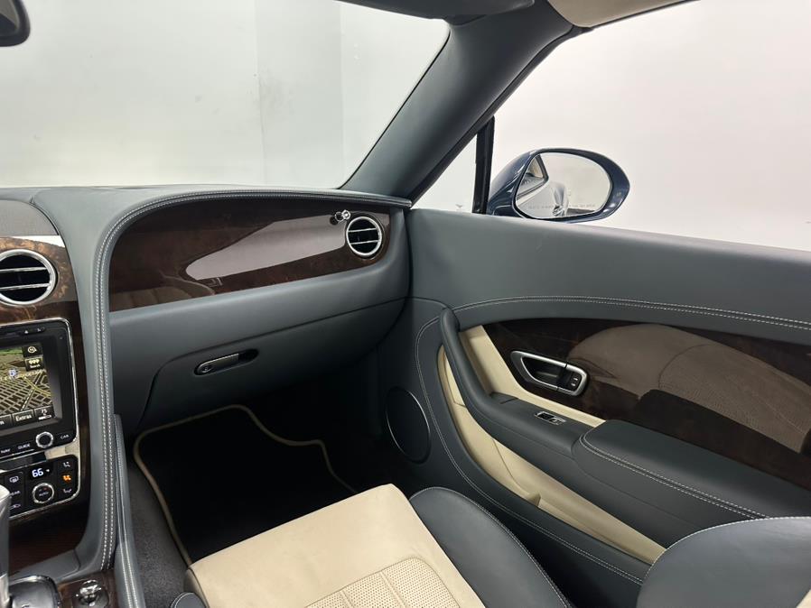 2015 Bentley Continental GT V8 S 2dr Conv, available for sale in Elizabeth, New Jersey | M Auto Group. Elizabeth, New Jersey 2015 Bentley Continental GT V8 S 2dr Conv, available for sale in Elizabeth, New Jersey | M Auto Group. Elizabeth, New Jersey