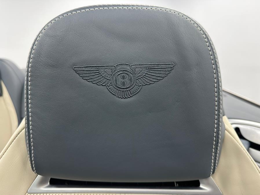2015 Bentley Continental GT V8 S 2dr Conv, available for sale in Elizabeth, New Jersey | M Auto Group. Elizabeth, New Jersey 2015 Bentley Continental GT V8 S 2dr Conv, available for sale in Elizabeth, New Jersey | M Auto Group. Elizabeth, New Jersey