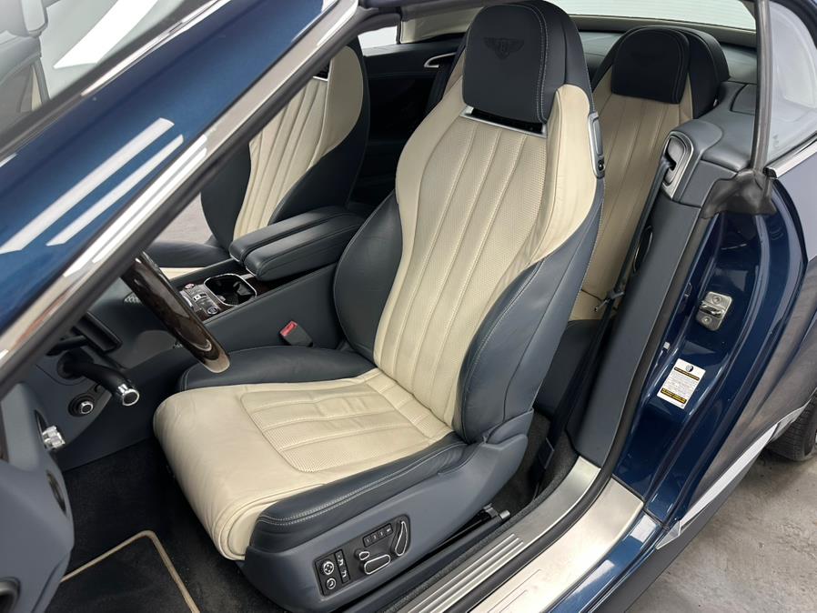 2015 Bentley Continental GT V8 S 2dr Conv, available for sale in Elizabeth, New Jersey | M Auto Group. Elizabeth, New Jersey 2015 Bentley Continental GT V8 S 2dr Conv, available for sale in Elizabeth, New Jersey | M Auto Group. Elizabeth, New Jersey