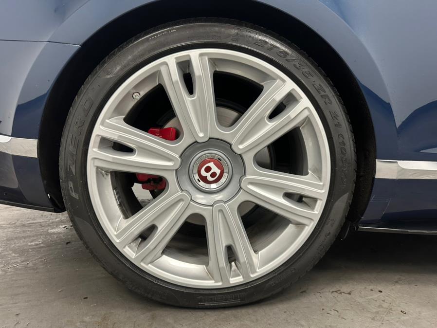 2015 Bentley Continental GT V8 S 2dr Conv, available for sale in Elizabeth, New Jersey | M Auto Group. Elizabeth, New Jersey 2015 Bentley Continental GT V8 S 2dr Conv, available for sale in Elizabeth, New Jersey | M Auto Group. Elizabeth, New Jersey