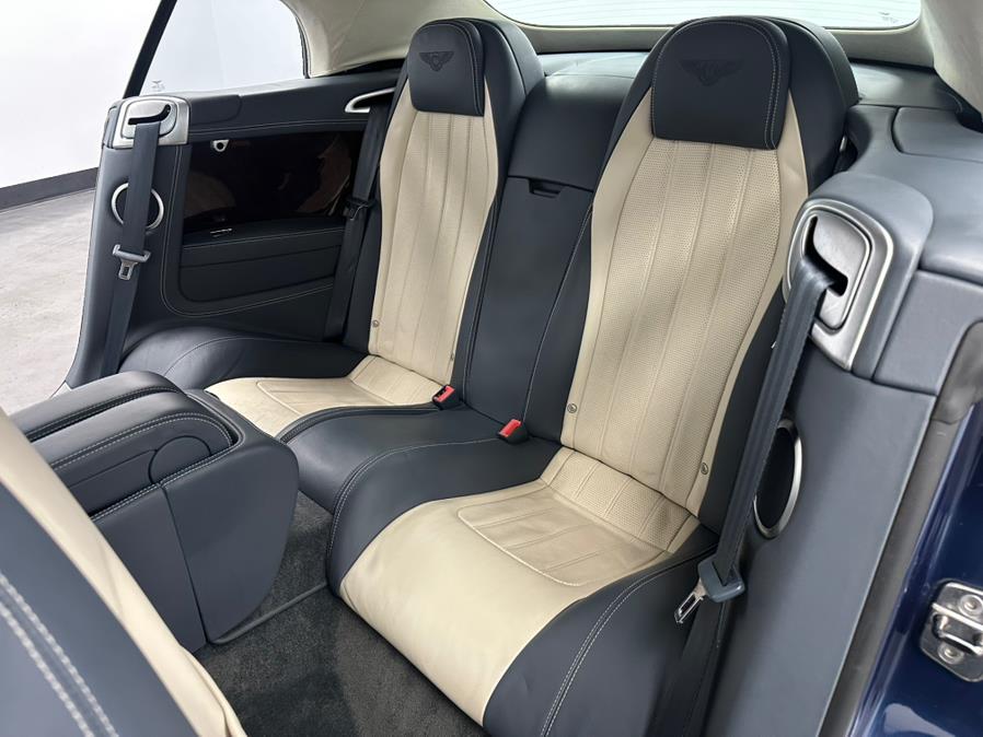2015 Bentley Continental GT V8 S 2dr Conv, available for sale in Elizabeth, New Jersey | M Auto Group. Elizabeth, New Jersey 2015 Bentley Continental GT V8 S 2dr Conv, available for sale in Elizabeth, New Jersey | M Auto Group. Elizabeth, New Jersey