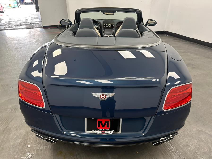2015 Bentley Continental GT V8 S 2dr Conv, available for sale in Elizabeth, New Jersey | M Auto Group. Elizabeth, New Jersey 2015 Bentley Continental GT V8 S 2dr Conv, available for sale in Elizabeth, New Jersey | M Auto Group. Elizabeth, New Jersey