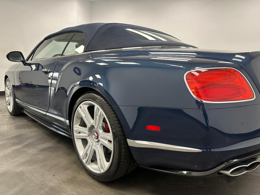 2015 Bentley Continental GT V8 S 2dr Conv, available for sale in Elizabeth, New Jersey | M Auto Group. Elizabeth, New Jersey 2015 Bentley Continental GT V8 S 2dr Conv, available for sale in Elizabeth, New Jersey | M Auto Group. Elizabeth, New Jersey