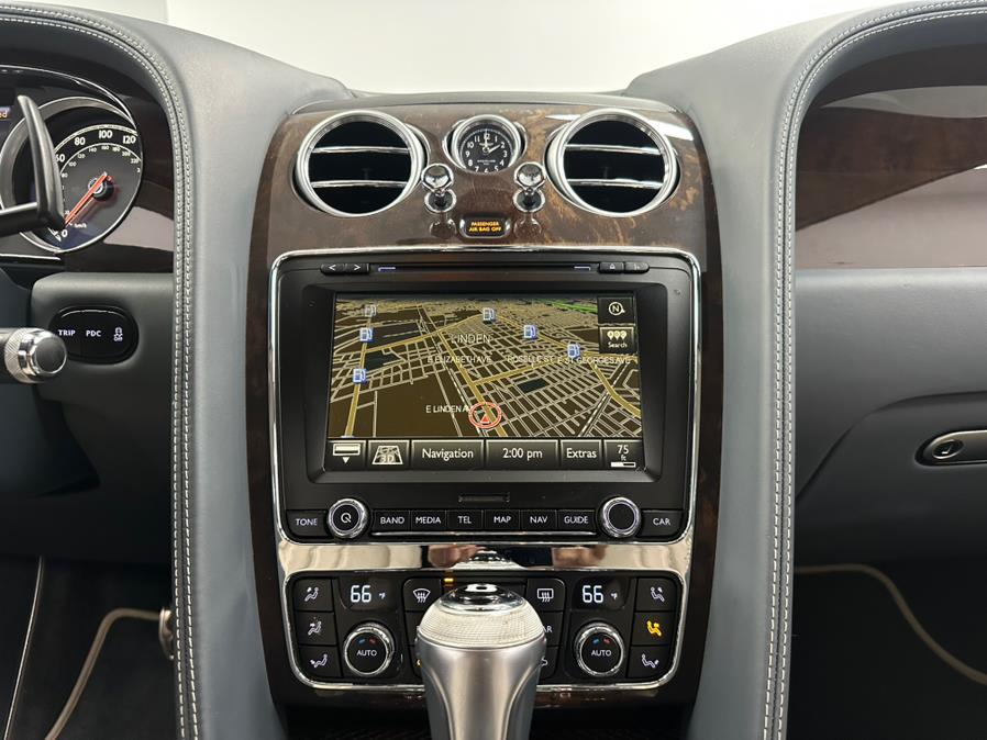 2015 Bentley Continental GT V8 S 2dr Conv, available for sale in Elizabeth, New Jersey | M Auto Group. Elizabeth, New Jersey 2015 Bentley Continental GT V8 S 2dr Conv, available for sale in Elizabeth, New Jersey | M Auto Group. Elizabeth, New Jersey